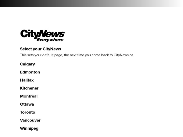 citynews.ca