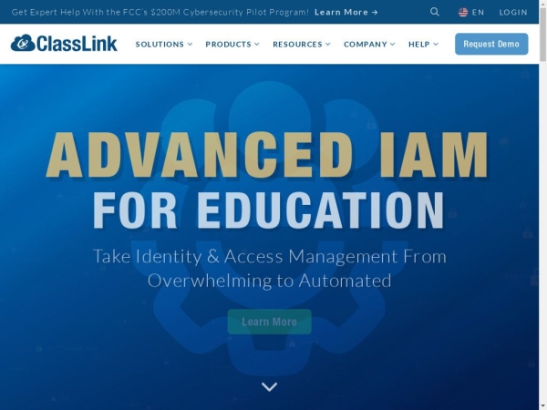 classlink.com