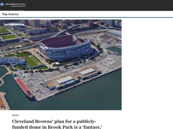 cleveland.com