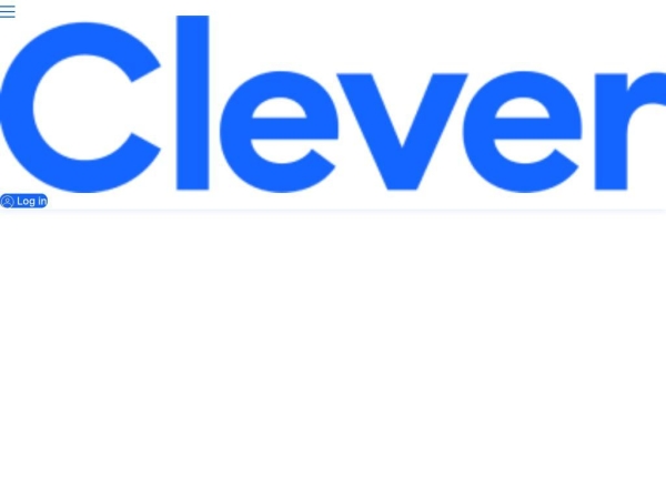 clever.com