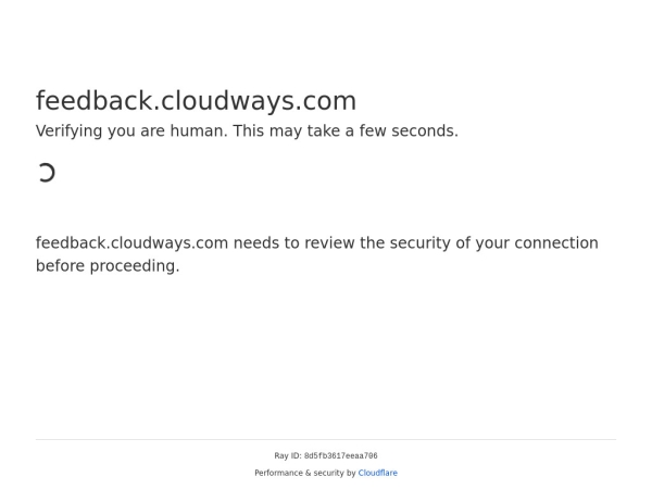 cloudways.uservoice.com