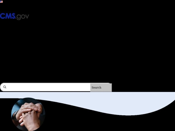 cms.gov