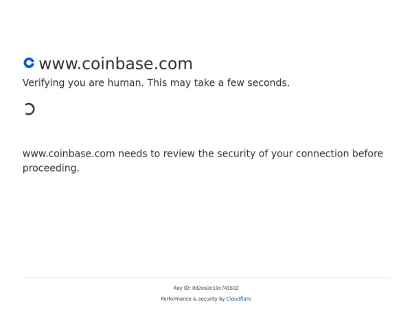 coinbase.com