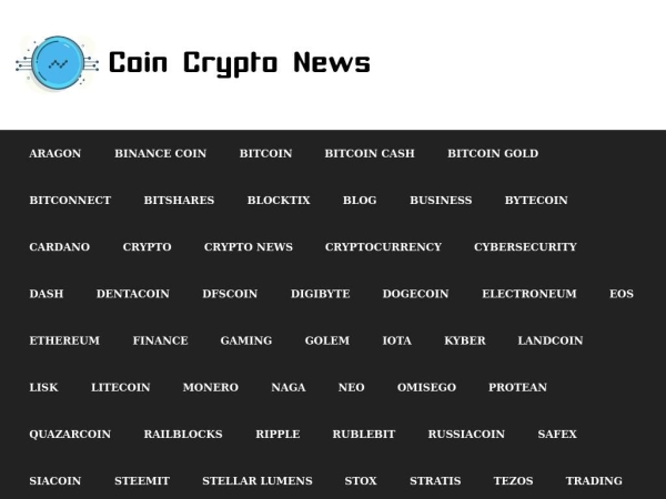 coincryptonews.com