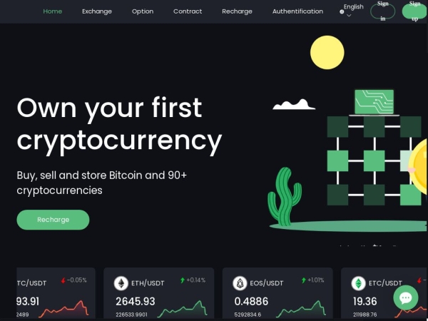 coins-keep.com