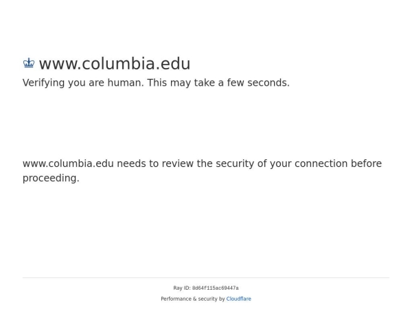 columbia.edu