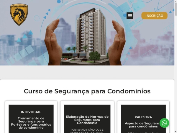 commandercursos.com.br