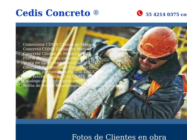 concretefactory.com.mx