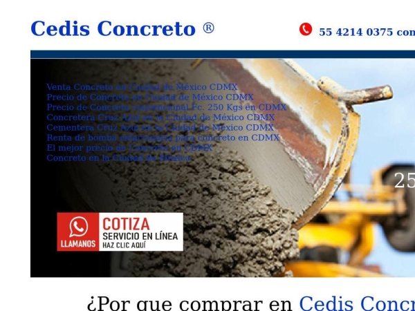 concretotoluca.com