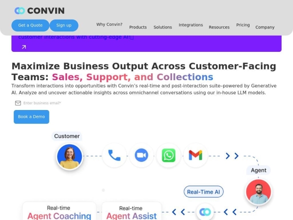convin.ai