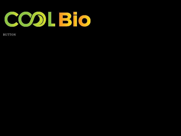 coolbio.org