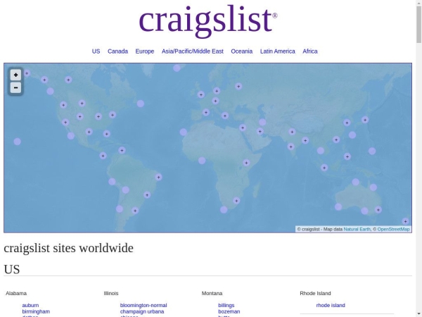 craigslist.org