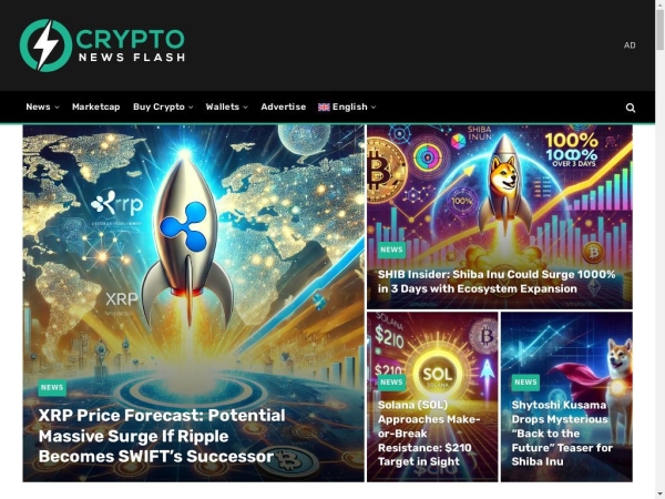 crypto-news-flash.com