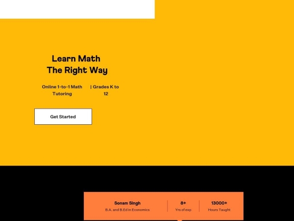 cuemath.com