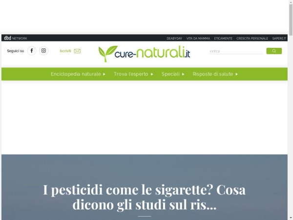 cure-naturali.it