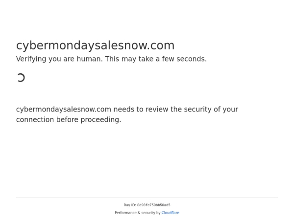 cybermondaysalesnow.com