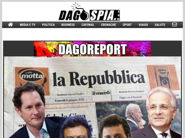 dagospia.com