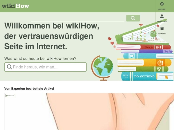 de.wikihow.com