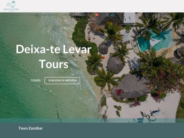 deixatelevartours.com