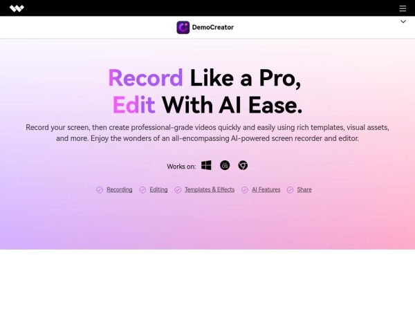 democreator.wondershare.com