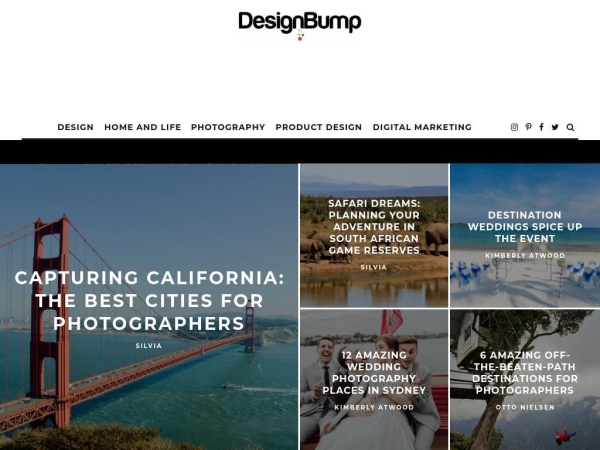 designbump.com