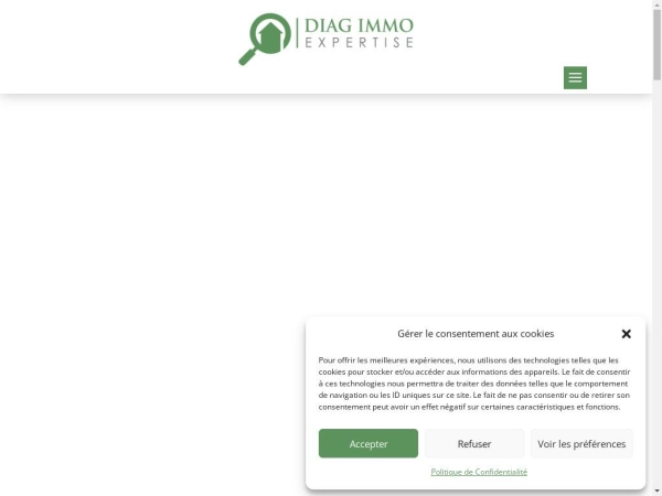 diagimmoexpertise.com