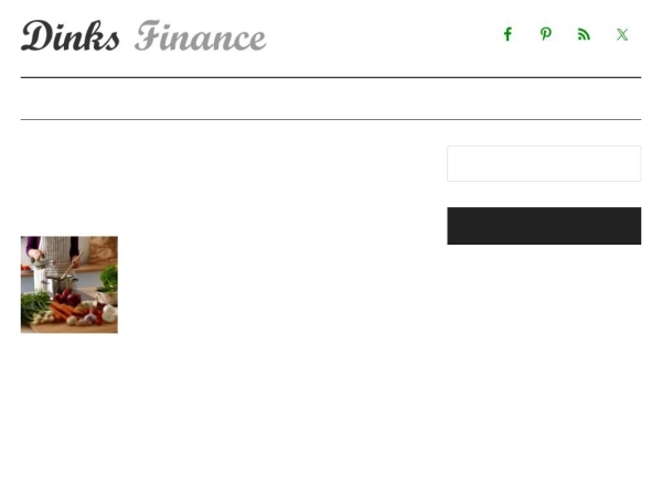 dinksfinance.com