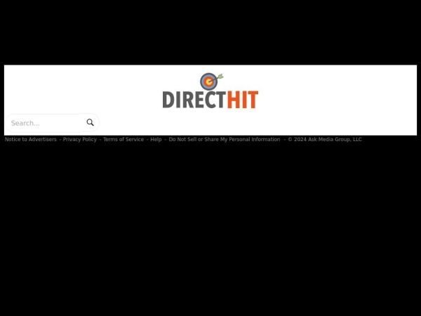 directhit.com