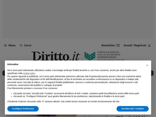 diritto.it