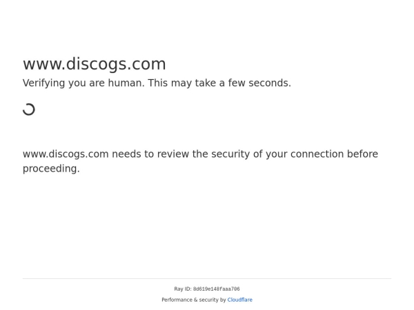 discogs.com