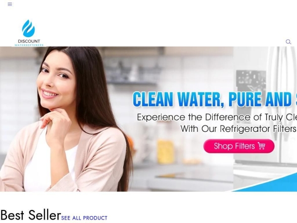 discount-watersofteners.com