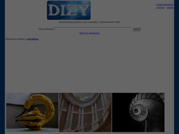 dizy.com