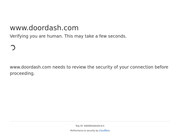 doordash.com