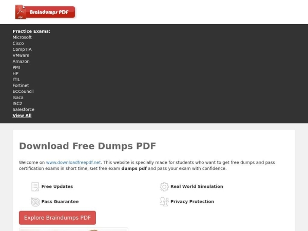 downloadfreepdf.net