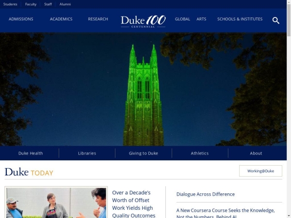 duke.edu