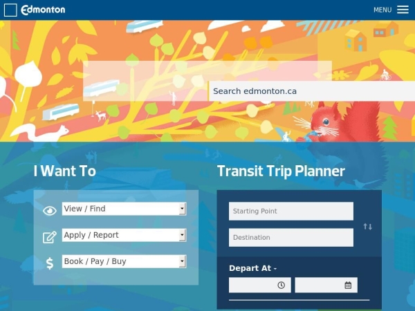 edmonton.ca