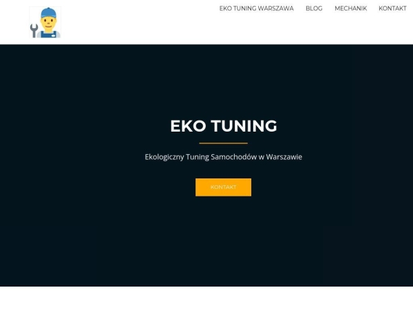 eko-tuning.pl