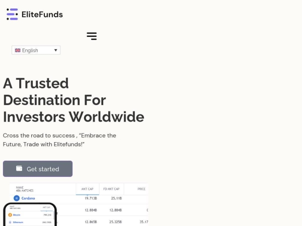 elitefunds.io