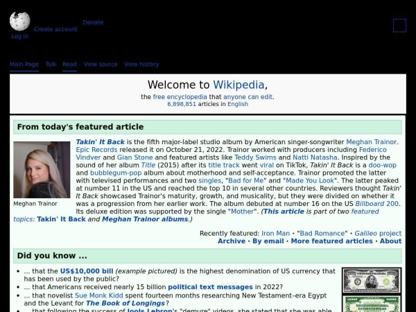 en.wikipedia.org