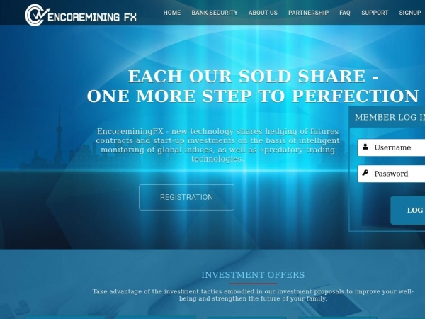 encoreminingfx.com