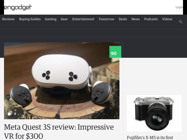 engadget.com