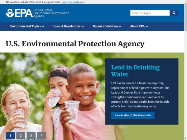 epa.gov