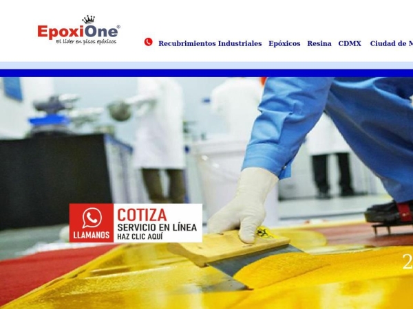 epoxione.com