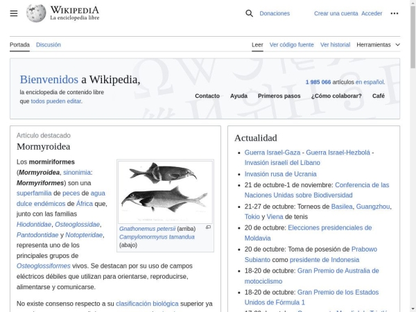 es.wikipedia.org