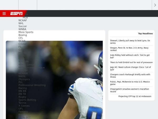 espn.com
