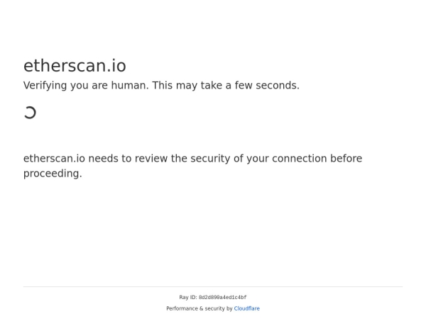 etherscan.io