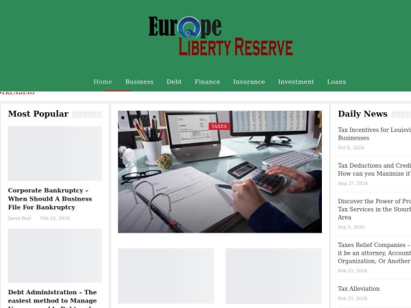 europelibertyreserve.com