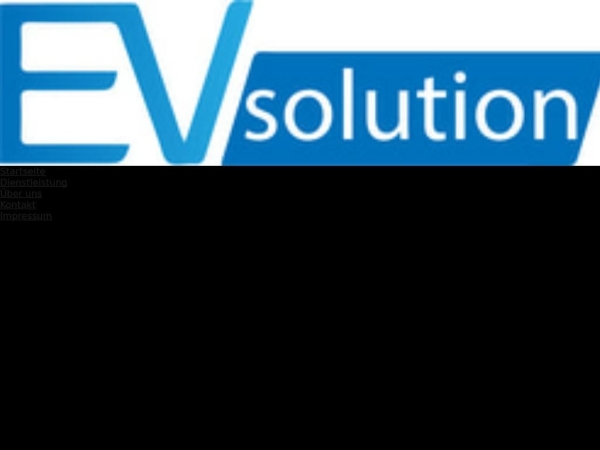 ev-solution.de