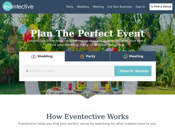 eventective.com