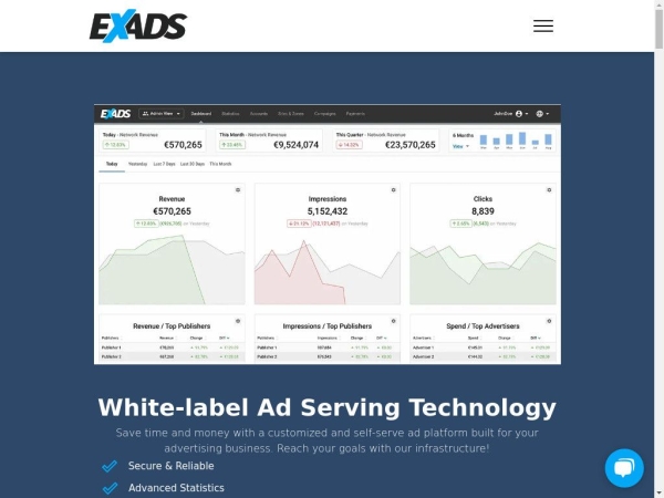 exads.com